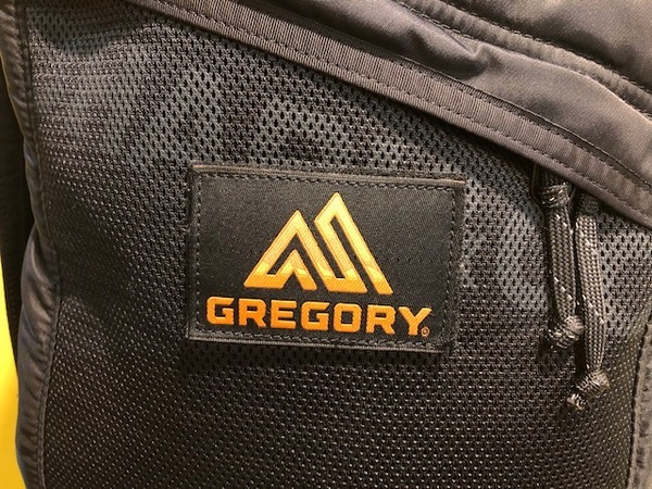 トリプルコラボ》GREGORY × CHARI&CO × BEAMSのデイパックをご トリプルコラボ》GREGORY × CHARI&CO × BEAMSのデイパックをご