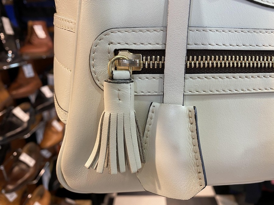 J M Davidsonがmini Viviが入荷しました 10 02発行 J M Davidsonがmini Viviが入荷しました 10 02発行