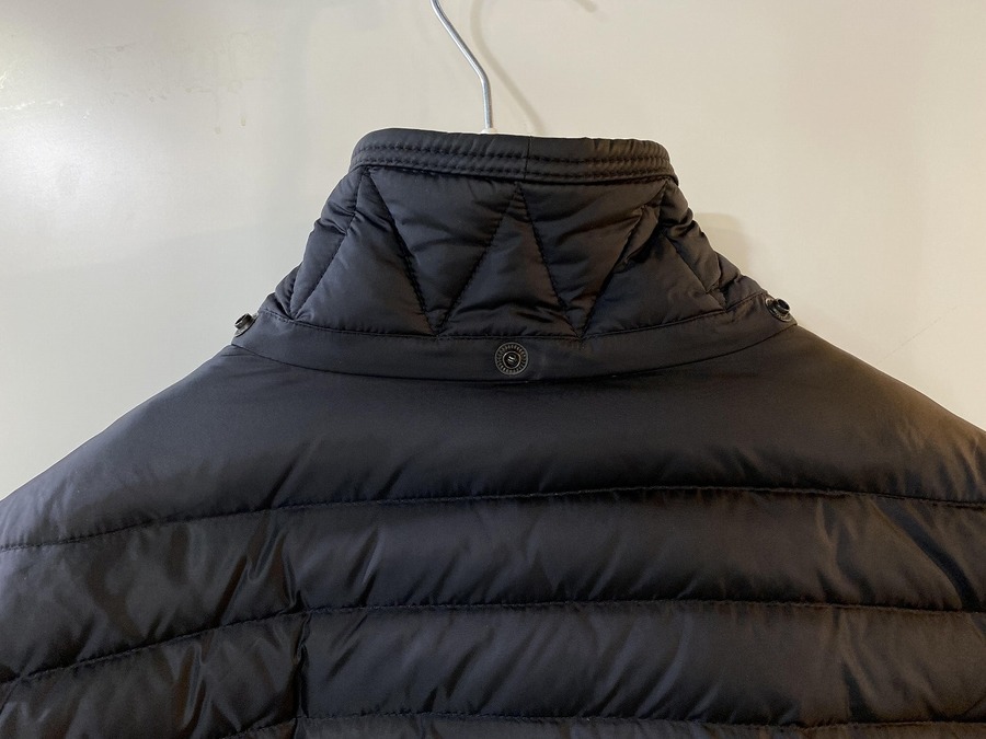 MONCLER(モンクレール)のライアンダウンジャケットが入荷しま MONCLER(モンクレール)のライアンダウンジャケットが入荷しま