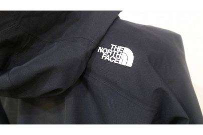 「THE NORTH FACE/ノースフェイスのオールマウンテンジャケット 」