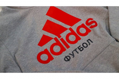 「Gosha Rubchinskiy/ゴーシャラブチンスキーのadidas/アディダス 」