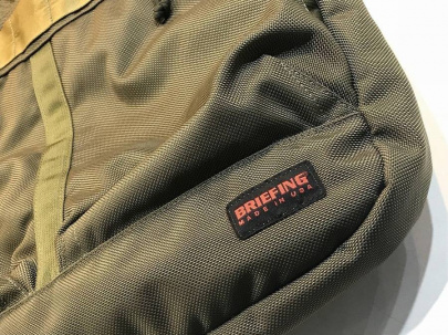 「買取入荷のアメカジブランド 」