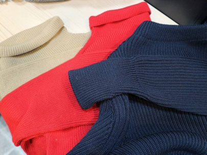 「買取入荷の買取案内 」