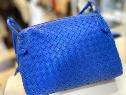 「インポートブランドのBOTTEGA VENETA 」