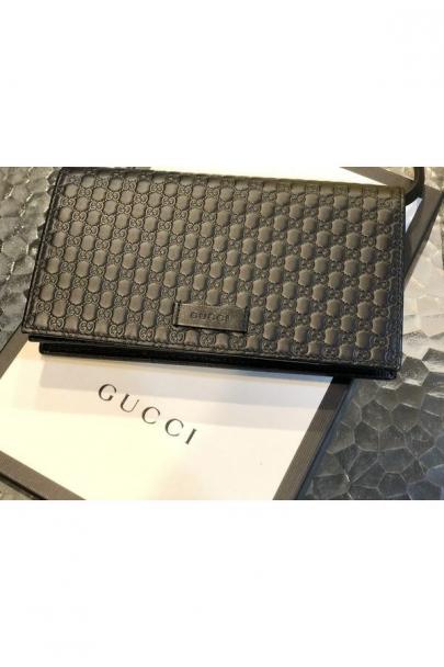 「ラグジュアリーブランドのGUCCI 」