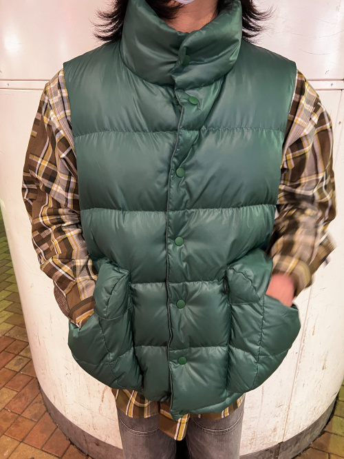 トレファクスタイル千歳船橋店ブログ画像1