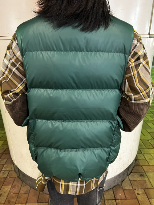 トレファクスタイル千歳船橋店ブログ画像3