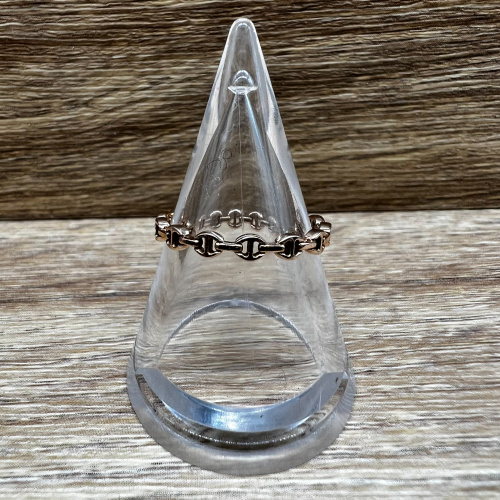 トレファクスタイル千歳船橋店ブログ画像1