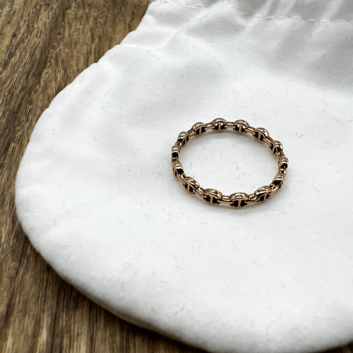 トレファクスタイル千歳船橋店ブログ画像2