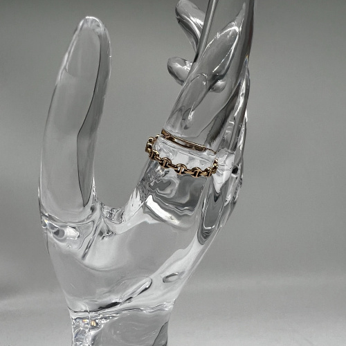 トレファクスタイル千歳船橋店ブログ画像3