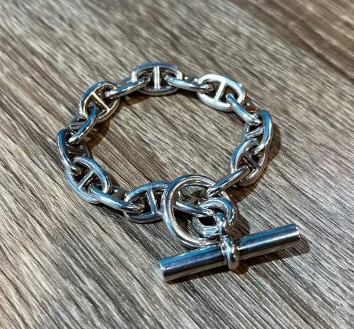 トレファクスタイル千歳船橋店ブログ画像2