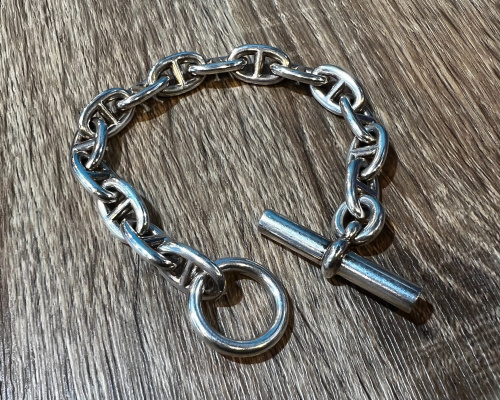 トレファクスタイル千歳船橋店ブログ画像3