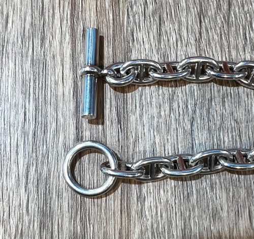 トレファクスタイル千歳船橋店ブログ画像4