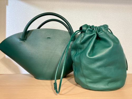 トレファクスタイル千歳船橋店ブログ画像2