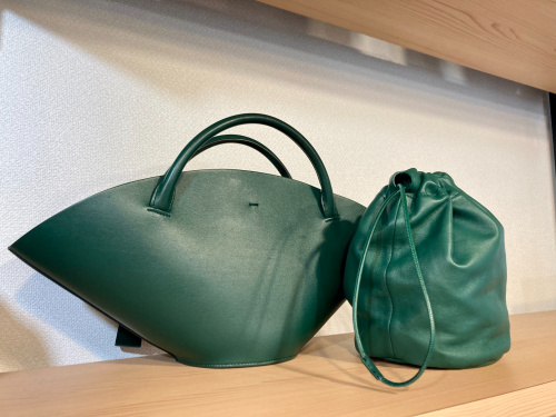 トレファクスタイル千歳船橋店ブログ画像4