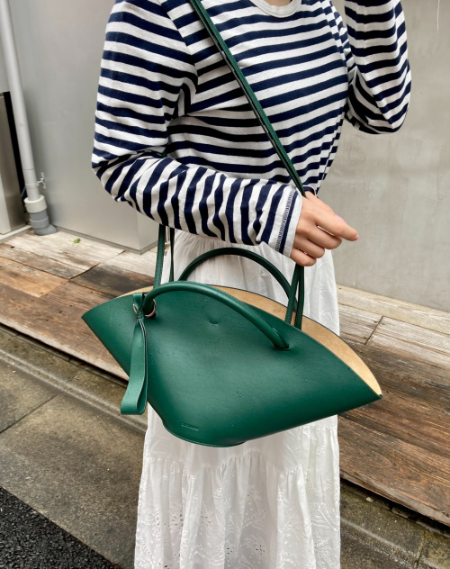 トレファクスタイル千歳船橋店ブログ画像1