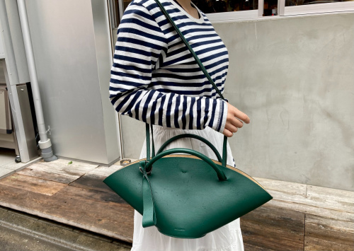 トレファクスタイル千歳船橋店ブログ画像3