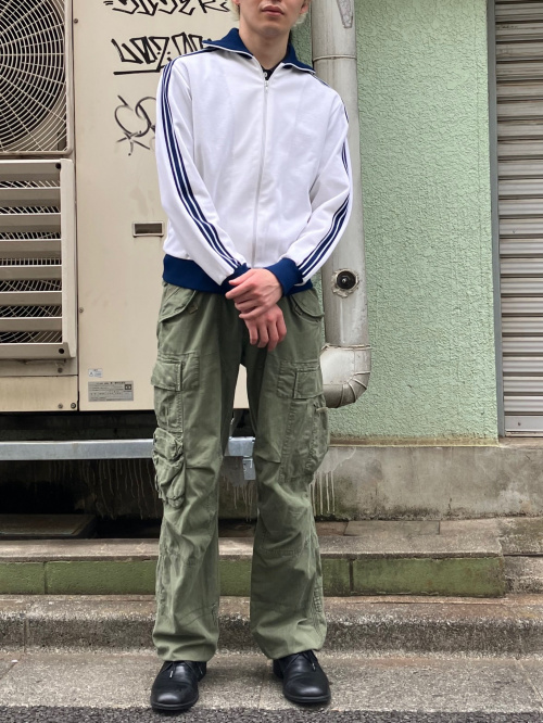 トレファクスタイル千歳船橋店ブログ画像3