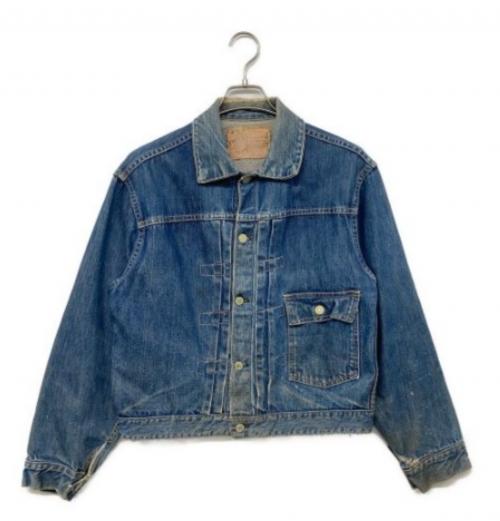 トレファクスタイル千歳船橋店ブログ画像1