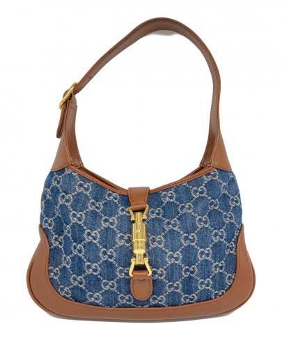 「トレファクスタイル千歳船橋店ブログ」