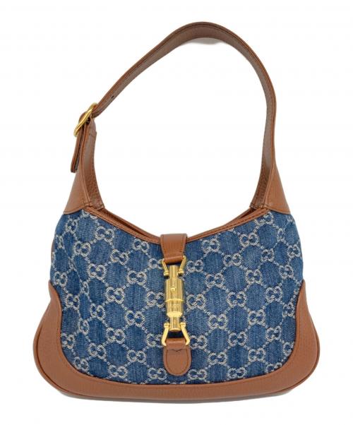 トレファクスタイル千歳船橋店ブログ画像1