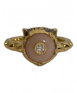 「ラグジュアリーブランドのGUCCI 」