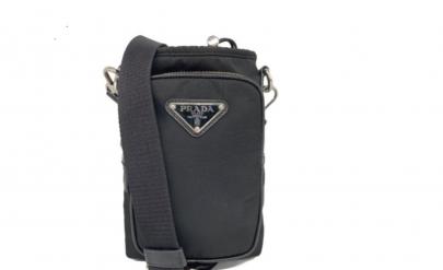 「トレファクスタイル千歳船橋店ブログ」