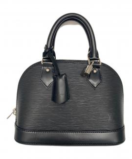 「ラグジュアリーブランドのLOUIS VUITTON 買取入荷 」