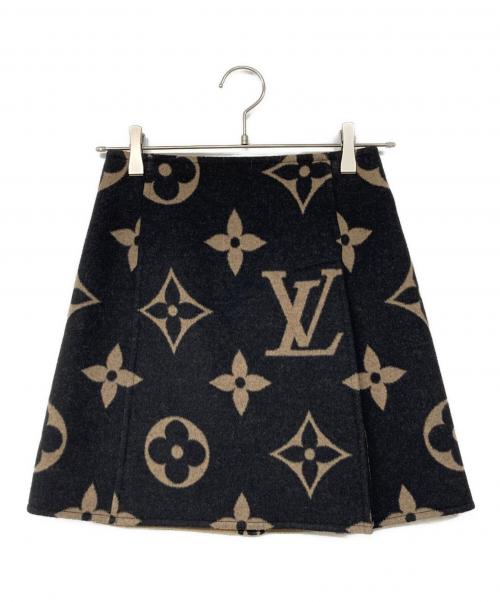 トレファクスタイル千歳船橋店ブログ画像1