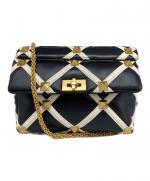 LOUIS VUITTON / ルイ ヴィトン】ダミエグラフィット レム | 洗練され