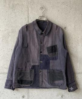 「ドメスティックブランドのPorter Classic 」