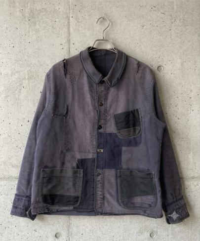「ドメスティックブランドのPorter Classic 」