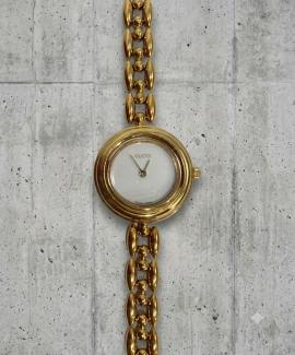 「ヴィンテージアイテムのGUCCI 」