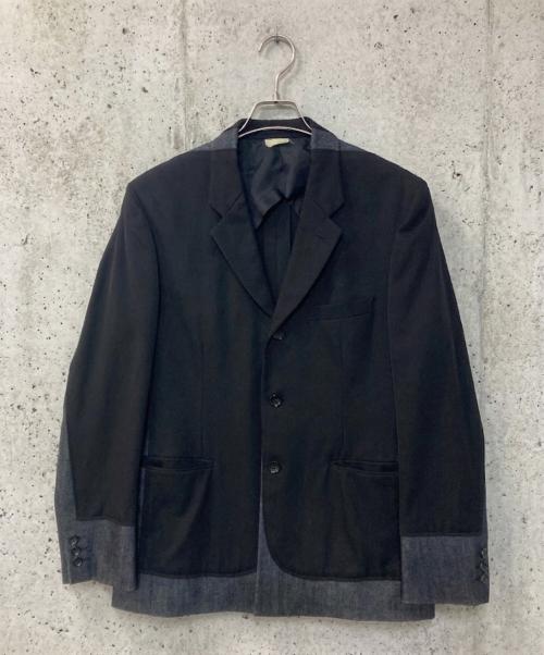 トレファクスタイル千歳船橋店ブログ画像1