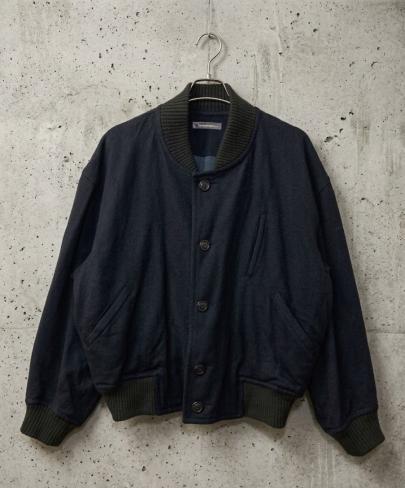 「ヴィンテージアイテムのISSEY MIYAKE MEN 」