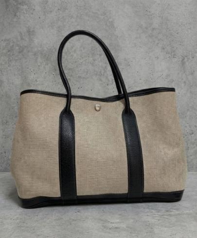 「ラグジュアリーブランドのHERMES 」