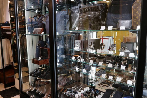 17年06月10日：画像１０