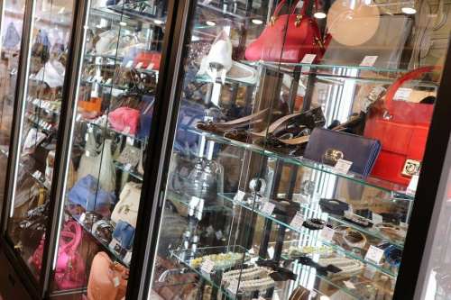 17年06月10日：画像６