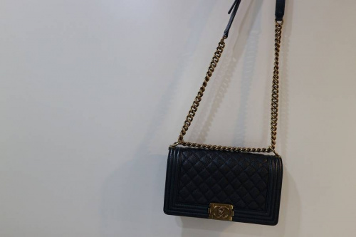 PRADAの千歳船橋