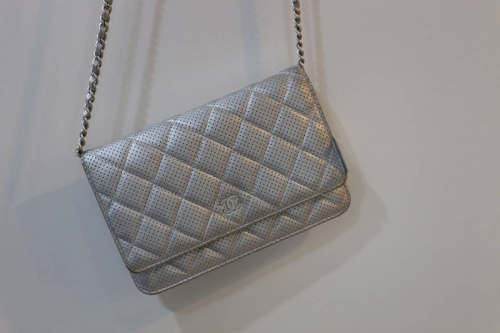 買取のスーパーブランド