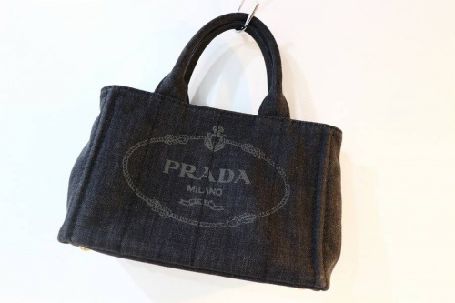 スーパーブランド