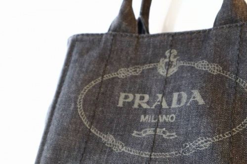 17年06月18日：画像６