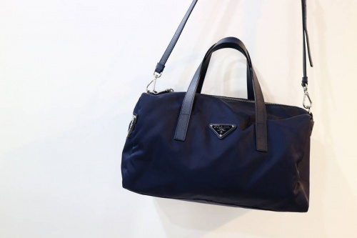 17年06月18日：画像７