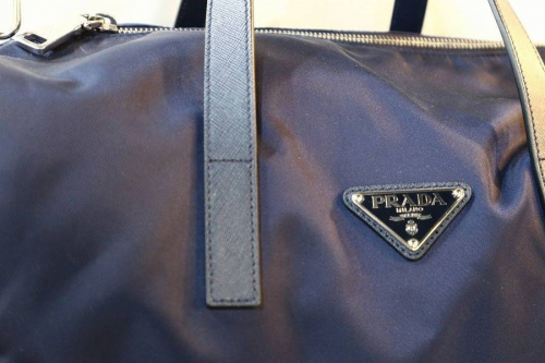 17年06月18日：画像８