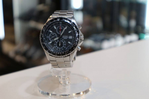 腕時計のベルト