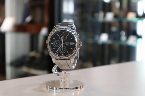 ベルトの世田谷