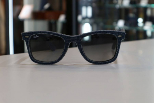 17年06月19日：画像６