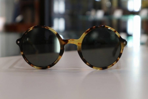 17年06月19日：画像７