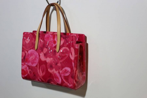 スーパーブランドの買取