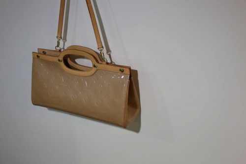 買取の千歳船橋